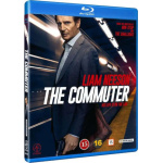 the_commuter_blu-ray