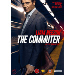 the_commuter_dvd