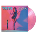 the_cramps_ultra_twist_-_pink_purple_vinyl