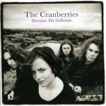 the_cranberries_dreams_-_the_collection_lp