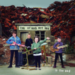 the_cranberries_in_the_end_lp_1024355012