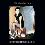 the_cranberries_remembering_dolores_-_rsd_22_lp