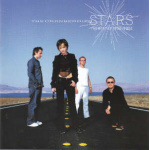 the_cranberries_stars_-_the_best_of_1992-2002_2lp