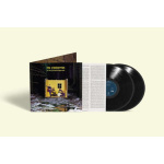 the_cranberries_to_the_faithful_departed_-_deluxe_edition_2lp