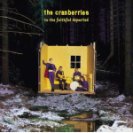 the_cranberries_to_the_faithful_departed_lp