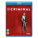 the_criminal_-_vintage_classics_blu-ray