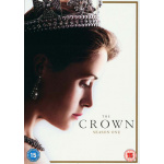 the_crown_-_season_1_dvd
