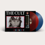the_cult_ceremony_-_limited_transparent_red__blue_vinyl_2lp