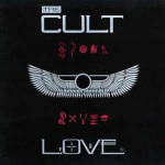 the_cult_love_-_transparent_red_vinyl_lp