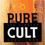 the_cult_pure_cult_lp