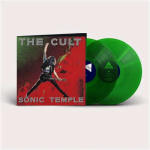 the_cult_sonic_temple_-_transparent_green_vinyl_2lp