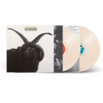 the_cult_the_cult_-_off_white_ivory_vinyl_2lp