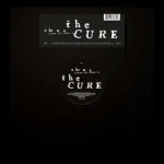 the_cure_alone_four_tet_remix_-_rsd_25_lp
