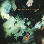 the_cure_disintegration_2lp