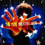 the_cure_greatest_hits_2lp