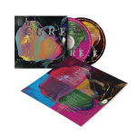 the_cure_mixes_of_a_lost_world_2cd