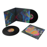 the_cure_mixes_of_a_lost_world_2lp