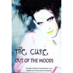 the_cure_out_of_the_woods_dvd