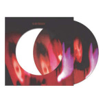 the_cure_pornography_-_picture_disc_-_rsd_22_lp