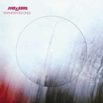 the_cure_seventeen_seconds_-_rsd_2020_lp