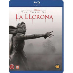 the_curse_of_la_llorana_blu-ray
