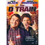 the_d_train_dvd