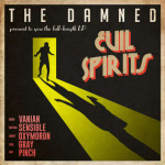 the_damned_evil_spirits_-_rsd_2020_lp