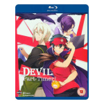 the_devil_is_a_part-timer_blu-ray