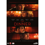 the_dinner_dvd