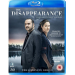 the_disappearance__-_the_complete_series_blu-ray