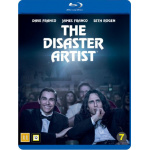 the_disaster_artist_blu-ray
