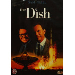 the_dish_dvd