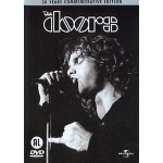 the_doors_30_years_commemorative_edition_dvd