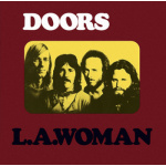 the_doors_l_a__woman_lp