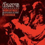 the_doors_live_at_konserthuset_stockholm_1968_2cd