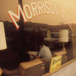 the_doors_morrison_hotel_sessions__-_rsd_2021_2lp
