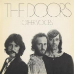 the_doors_other_voices_lp_vinyl