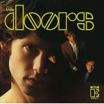 the_doors_the_doors_cd