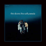 the_doors_the_soft_parade_-_limited_edition_lp_3cd