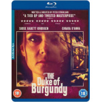 the_duke_of_burgundy_-_sidse_babett_knudsen_blu-ray