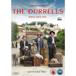the_durrells_-_series_one__two_dvd