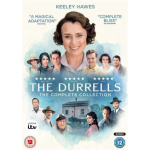 the_durrells_-_the_complete_collection_dvd