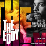 the_eddy_-_soundtrack_lp
