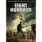 the_eight_hundred_dvd