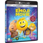 the_emoji_movie_4k_ultra_hd__blu-ray