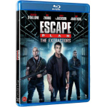 the_escape_plan_-_the_extractors_blu-ray