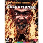 the_executioner_collection_-_arrow_blu-ray
