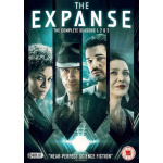 the_expanse_-_the_complete_seasons_1_2__3_dvd