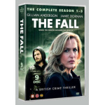 the_fall_-_the_complete_season_1-3_dvd