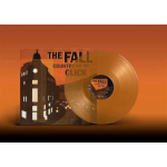 the_fall_a_country_on_the_click_-_alternative_version_vinyl